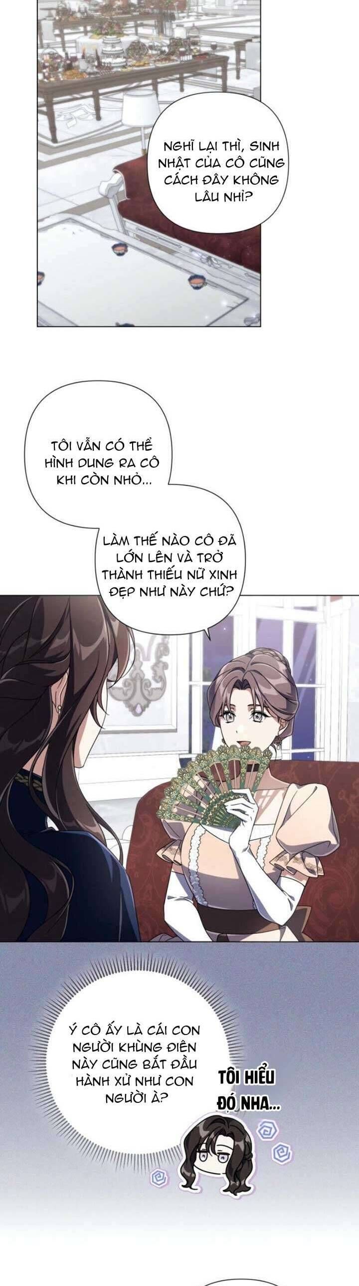Chương 10 - Trang 14