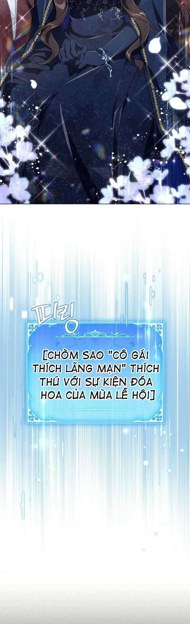 Chương 10 - Trang 17