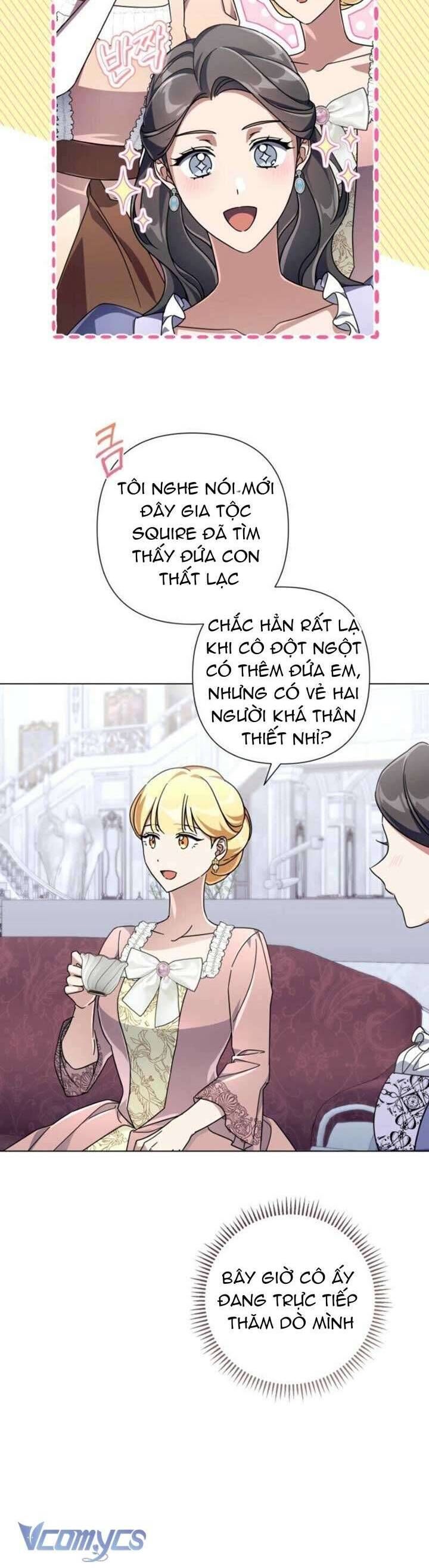 Chương 10 - Trang 24