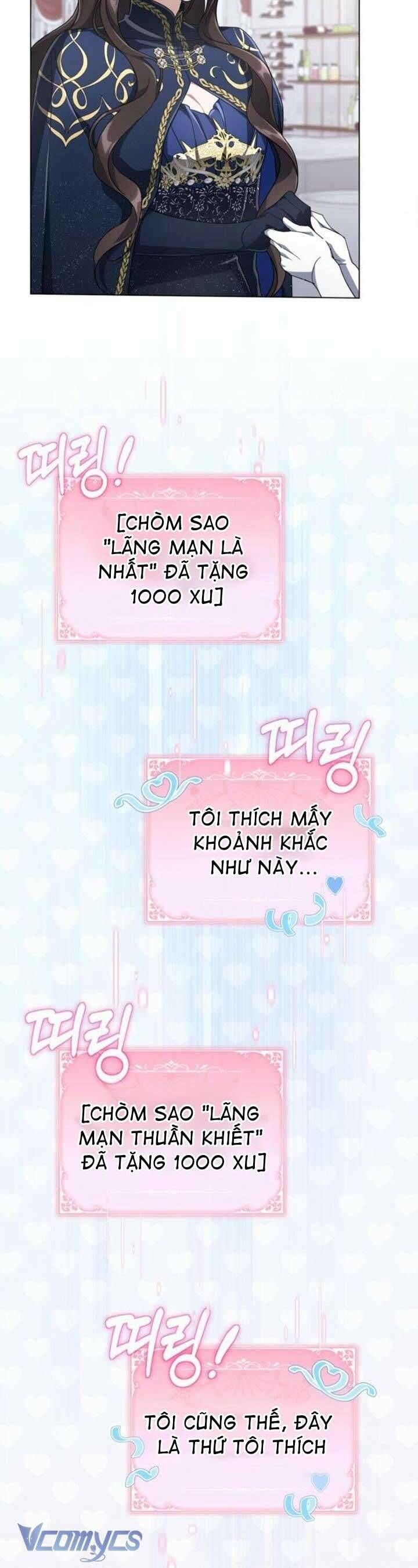 Chương 10 - Trang 33