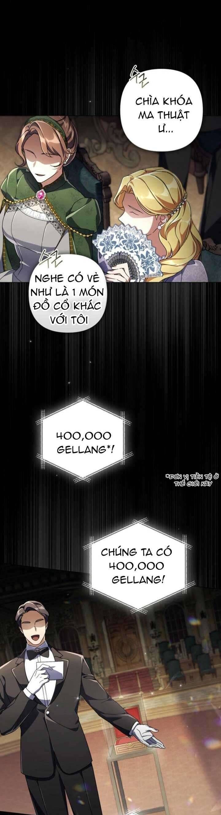 Chương 10 - Trang 38