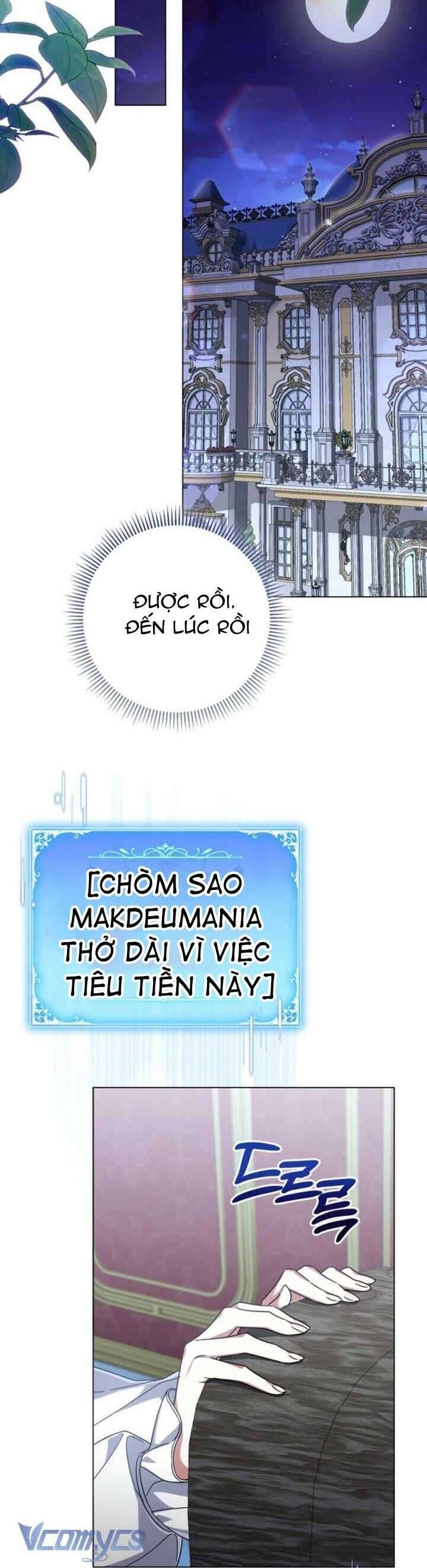 Chương 10 - Trang 42