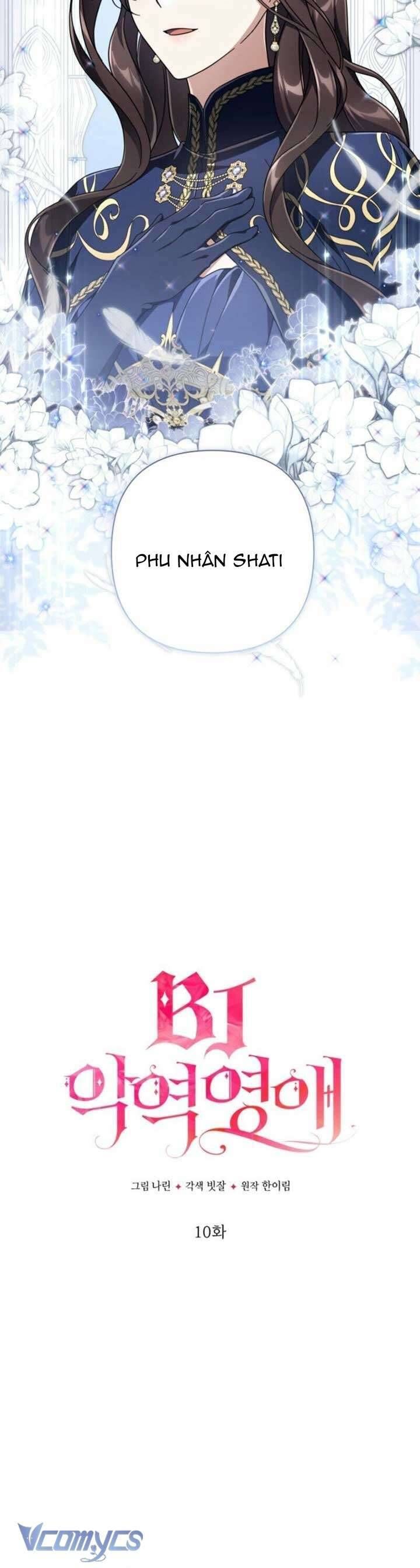 Chương 10 - Trang 6