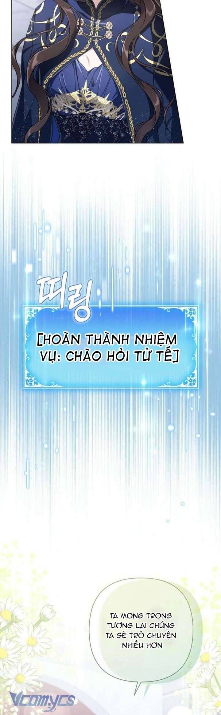 Chương 10 - Trang 9