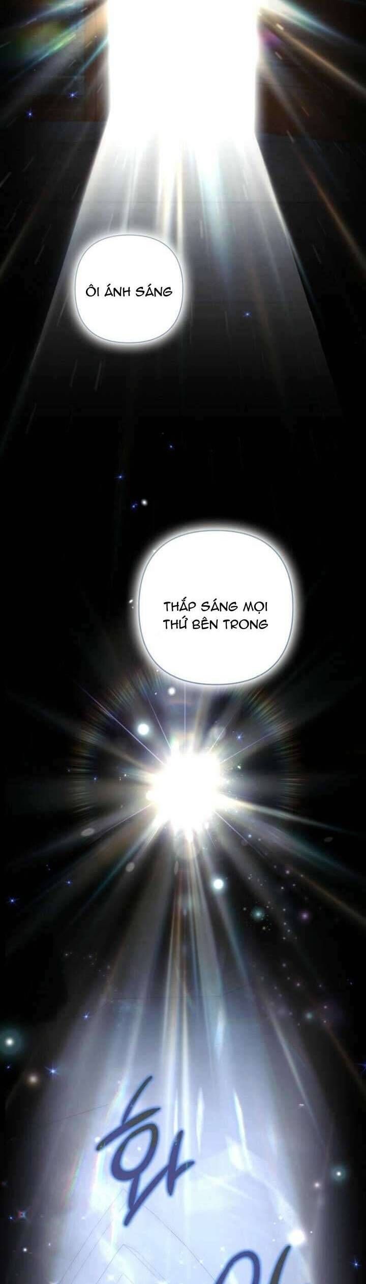 Chương 11 - Trang 2
