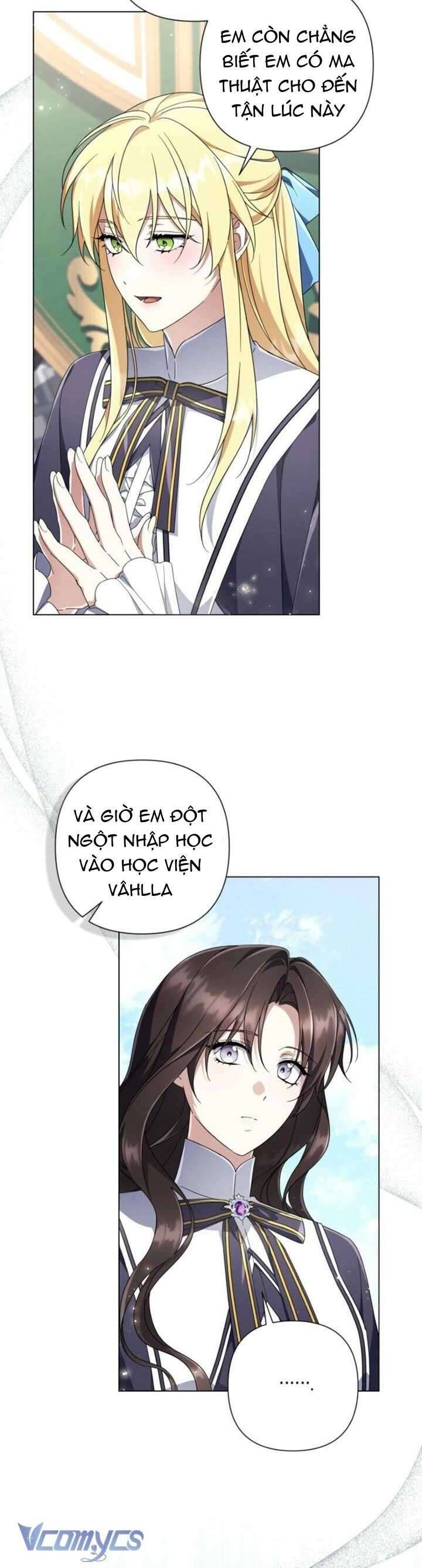 Chương 11 - Trang 18