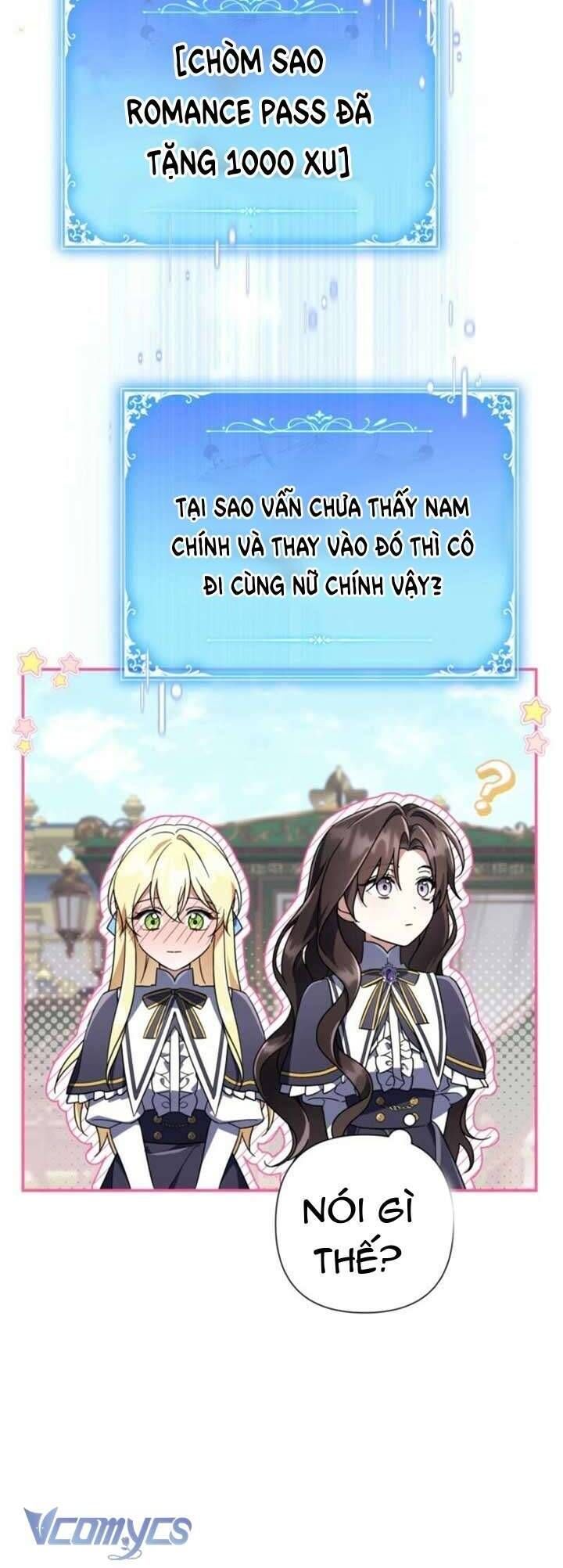 Chương 11 - Trang 24