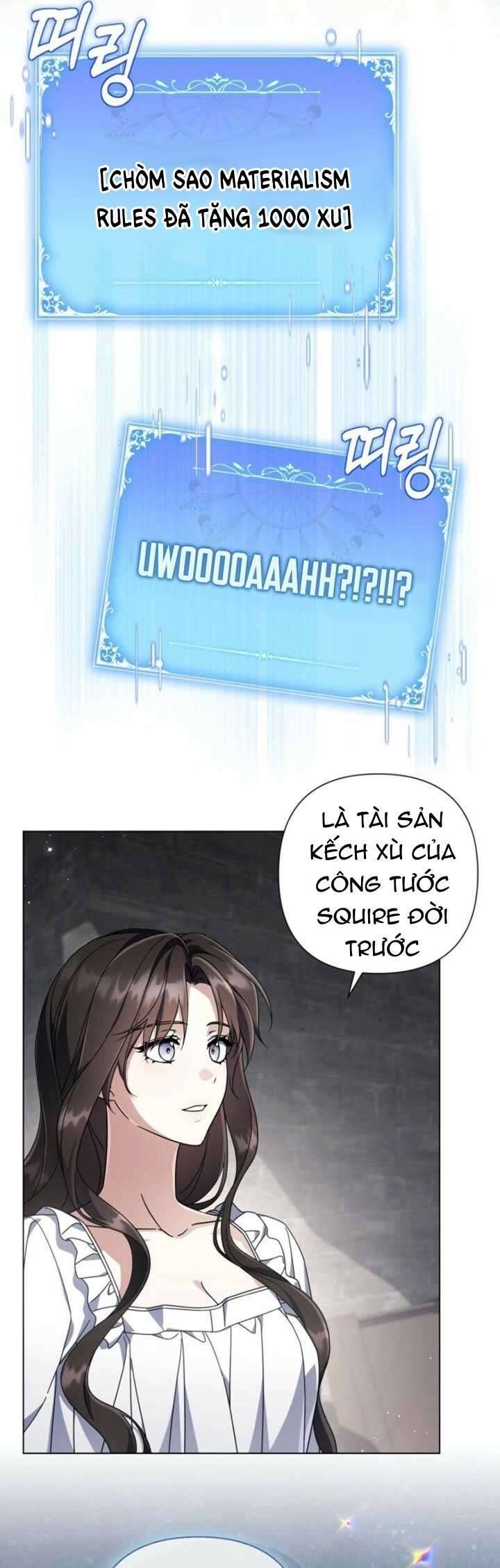 Chương 11 - Trang 4