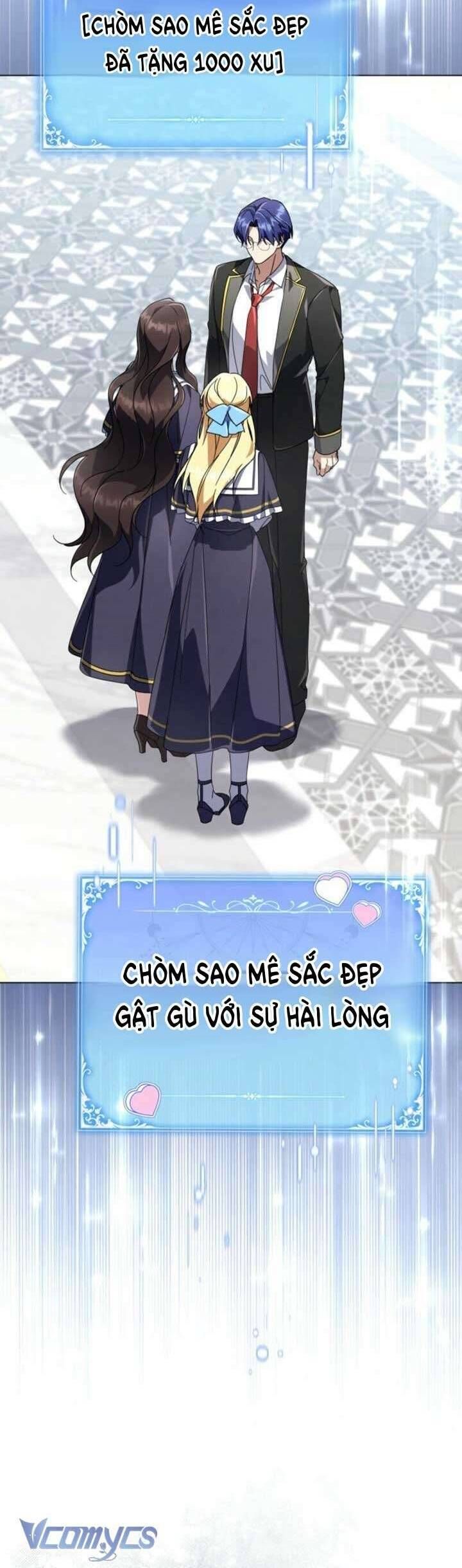 Chương 11 - Trang 33