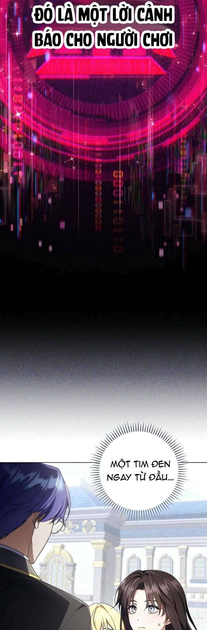 Chương 11 - Trang 40