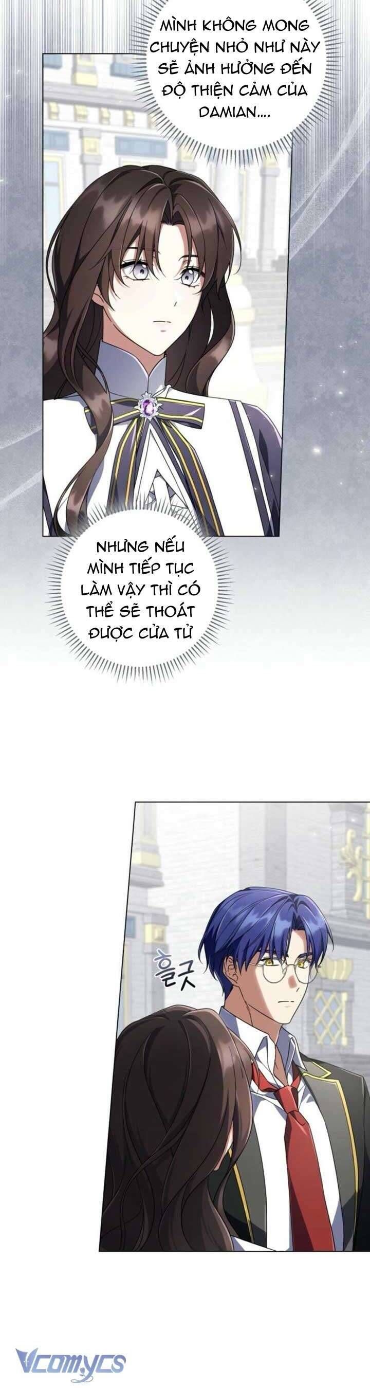 Chương 11 - Trang 48