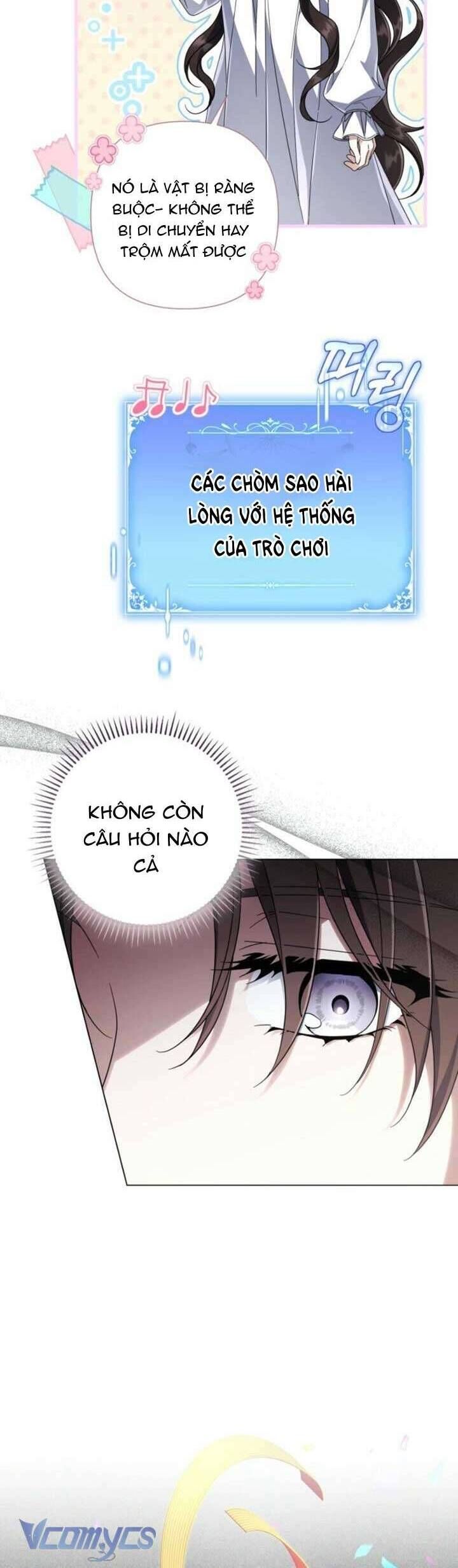 Chương 11 - Trang 9