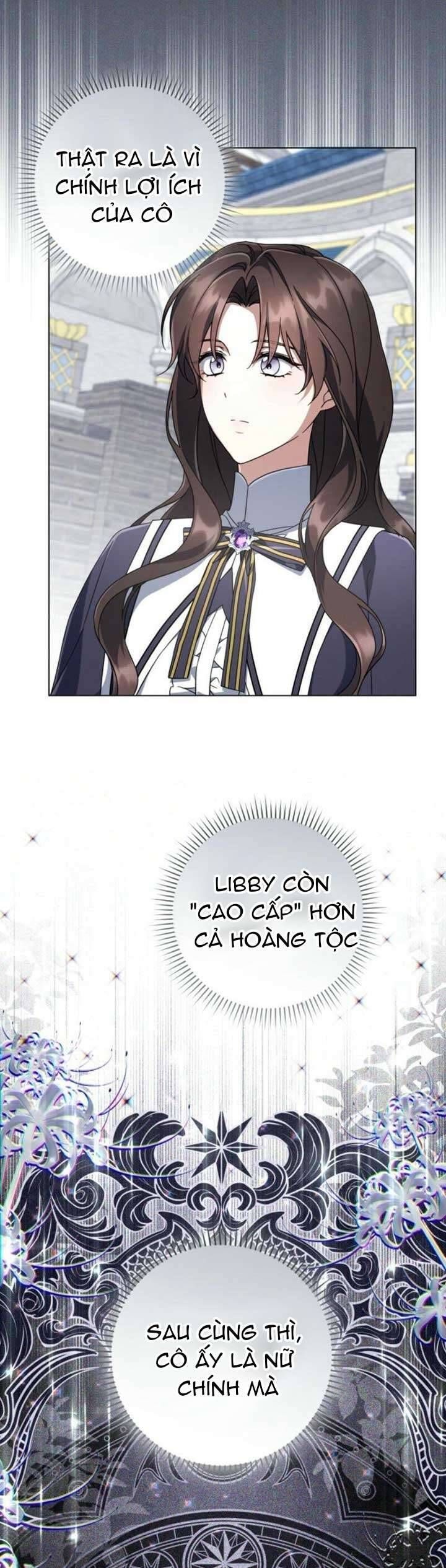 Chương 12 - Trang 17