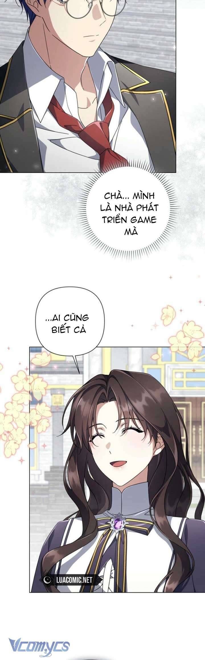 Chương 12 - Trang 3