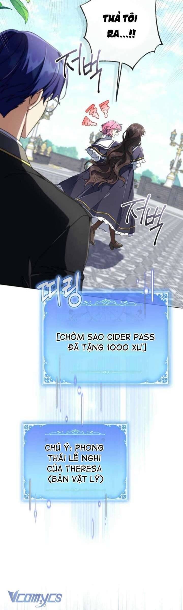 Chương 12 - Trang 31