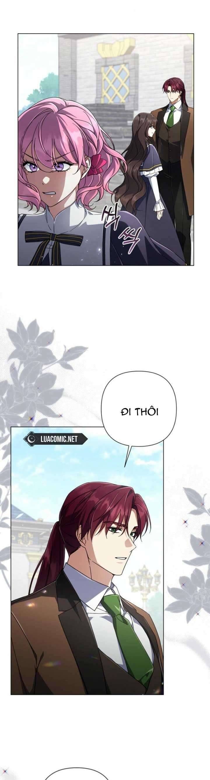 Chương 12 - Trang 38