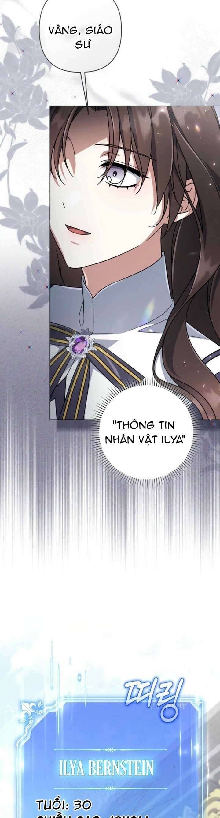 Chương 12 - Trang 39
