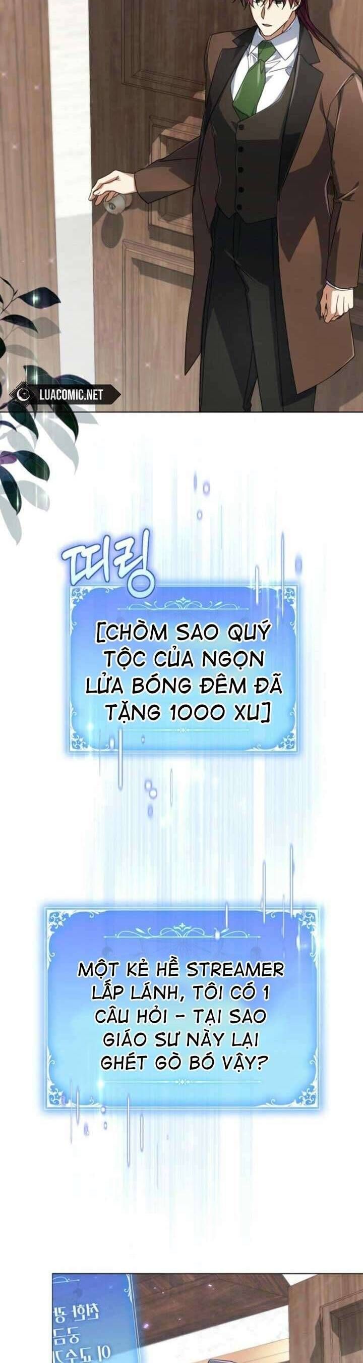 Chương 12 - Trang 42