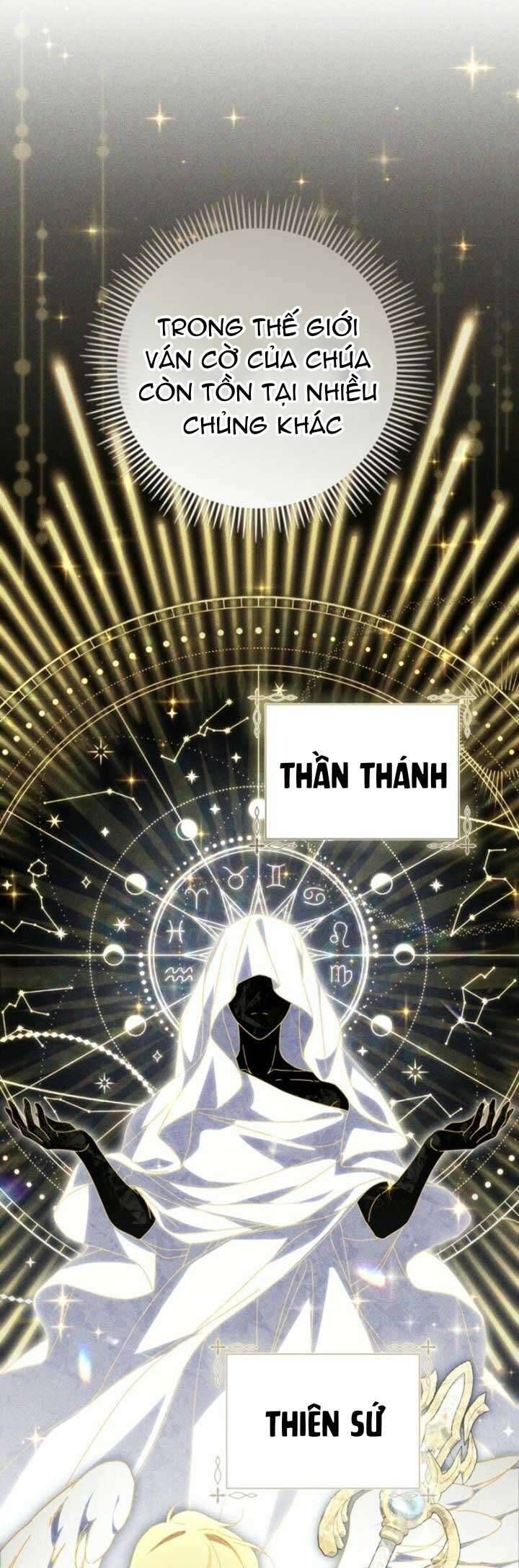 Chương 12 - Trang 44