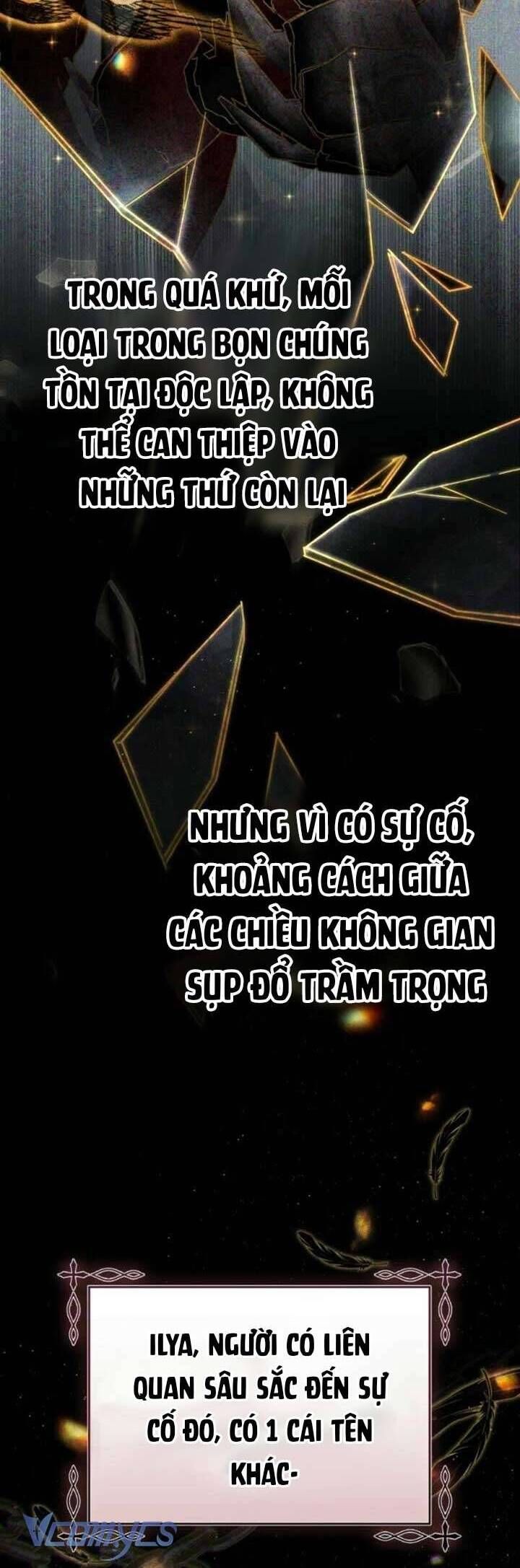 Chương 12 - Trang 46