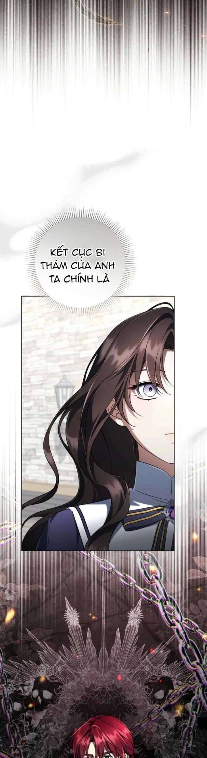 Chương 12 - Trang 48