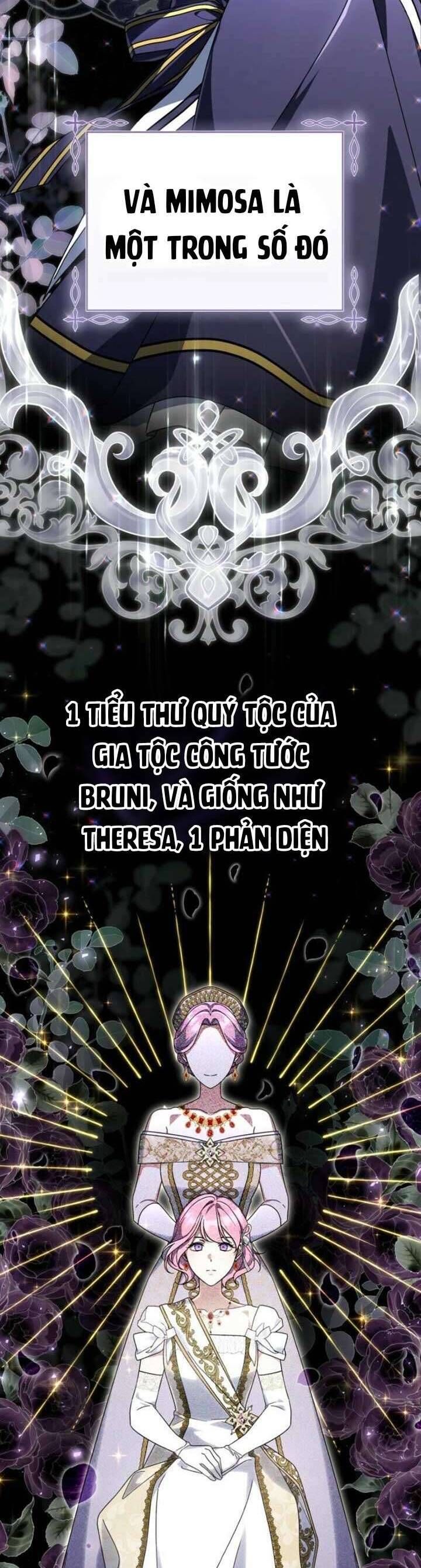 Chương 12 - Trang 9