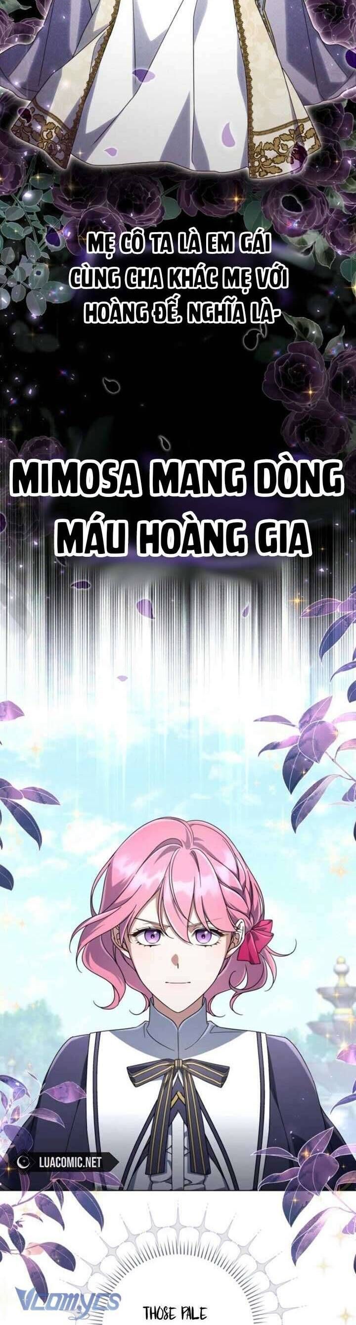 Chương 12 - Trang 10