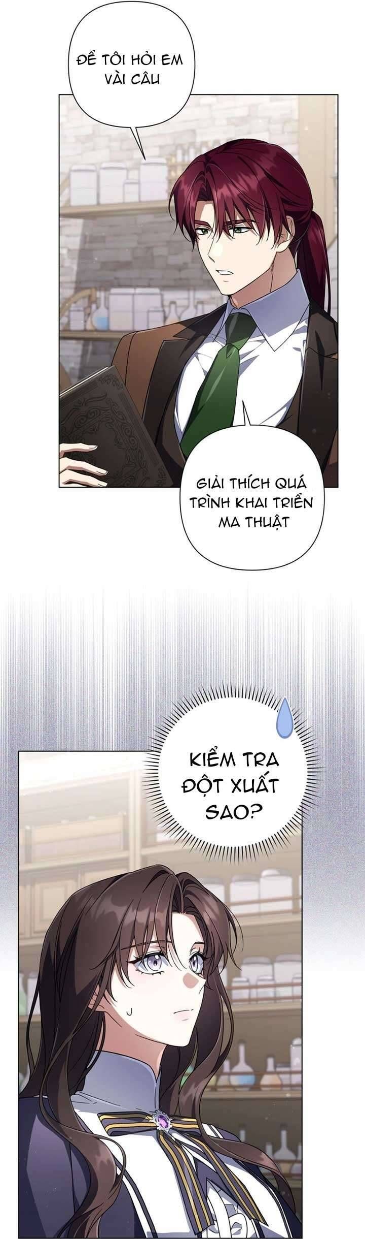Chương 13 - Trang 18