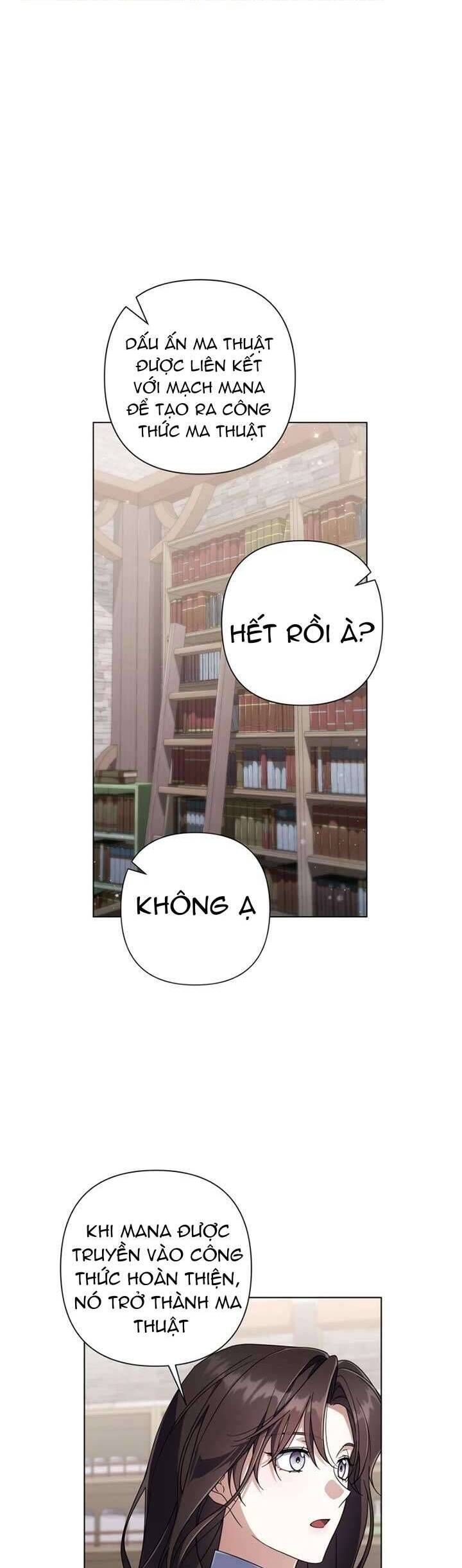 Chương 13 - Trang 19