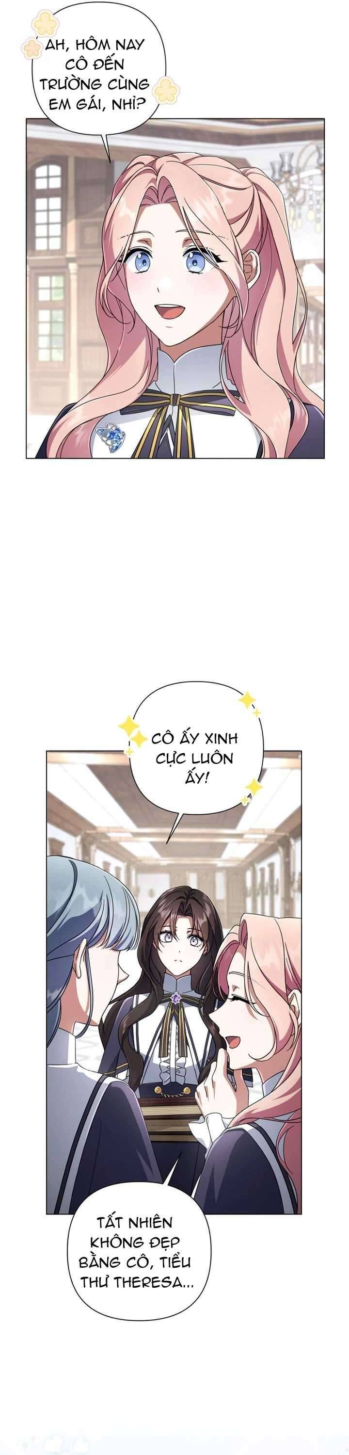 Chương 13 - Trang 30