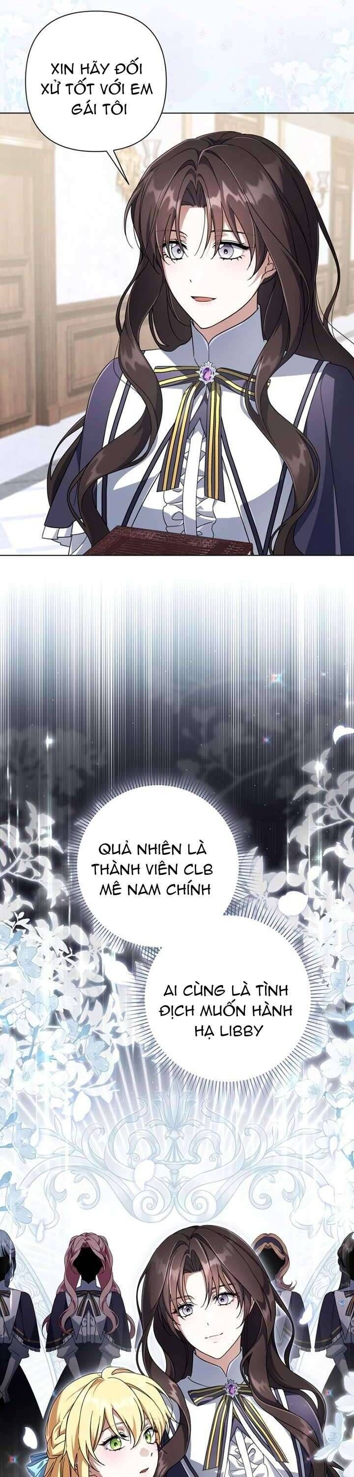 Chương 13 - Trang 31