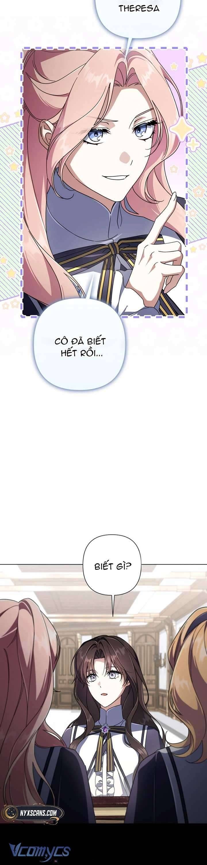 Chương 13 - Trang 35