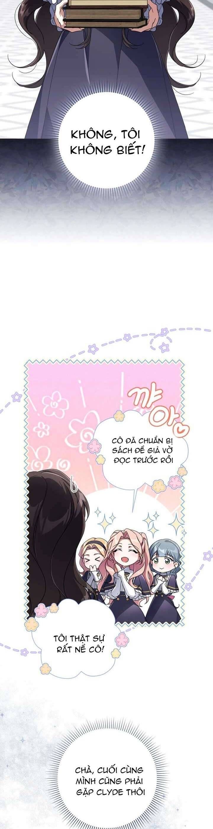 Chương 13 - Trang 37