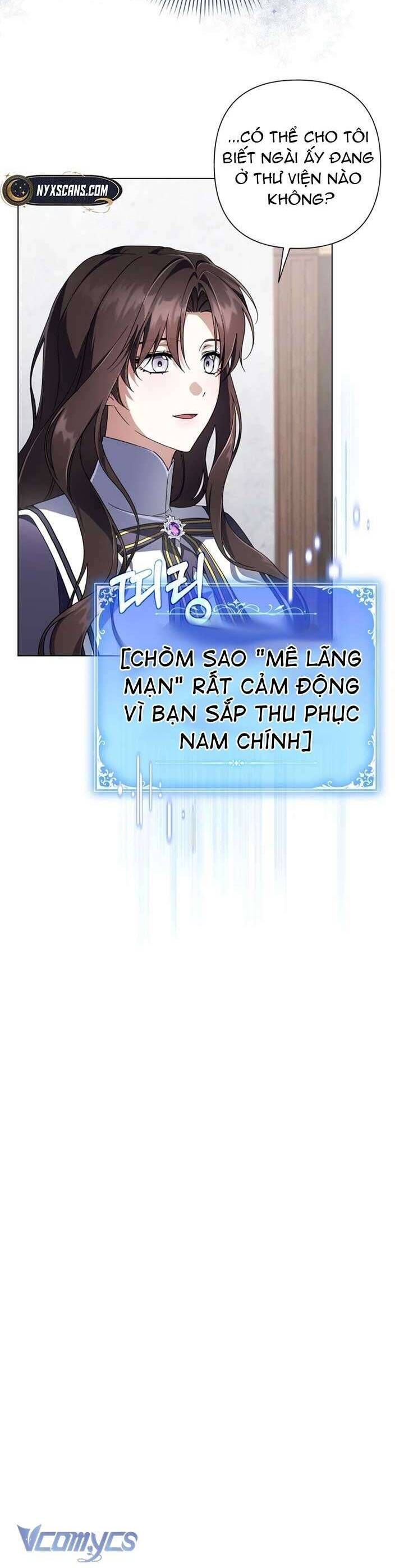 Chương 13 - Trang 38