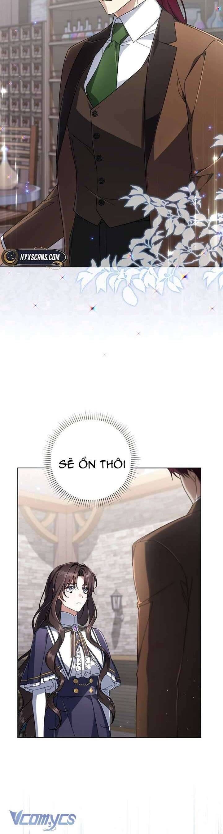 Chương 13 - Trang 5