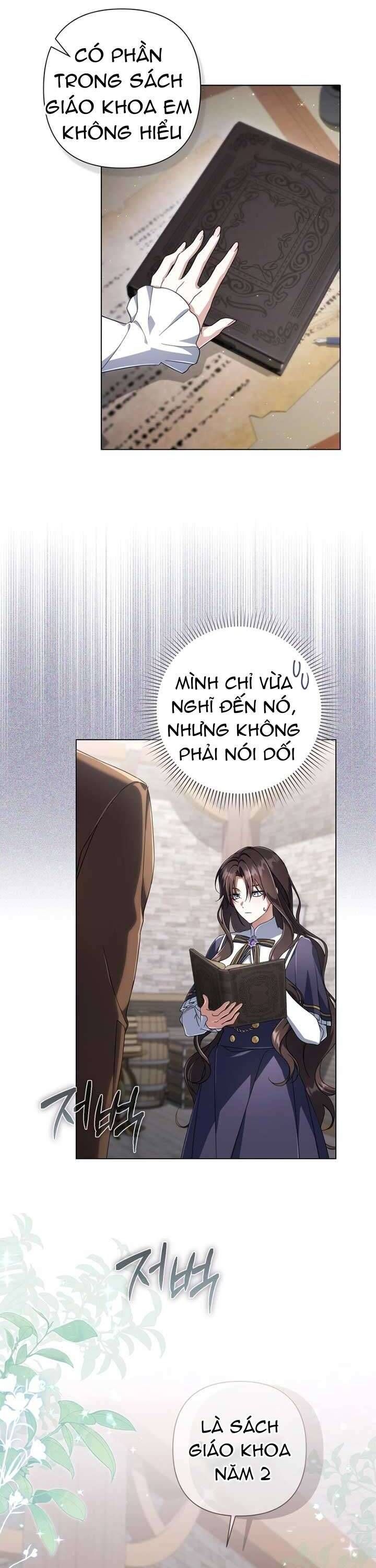 Chương 13 - Trang 10