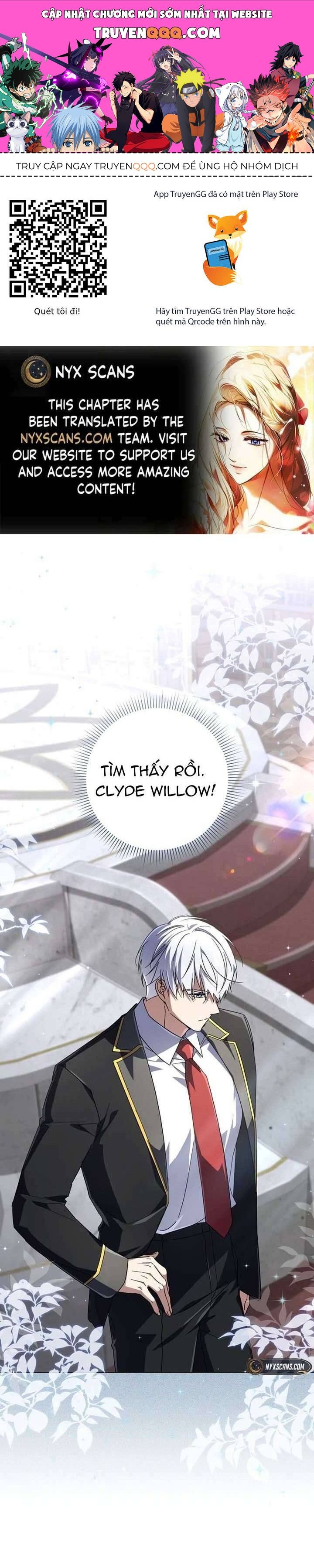 Chương 14 - Trang 1