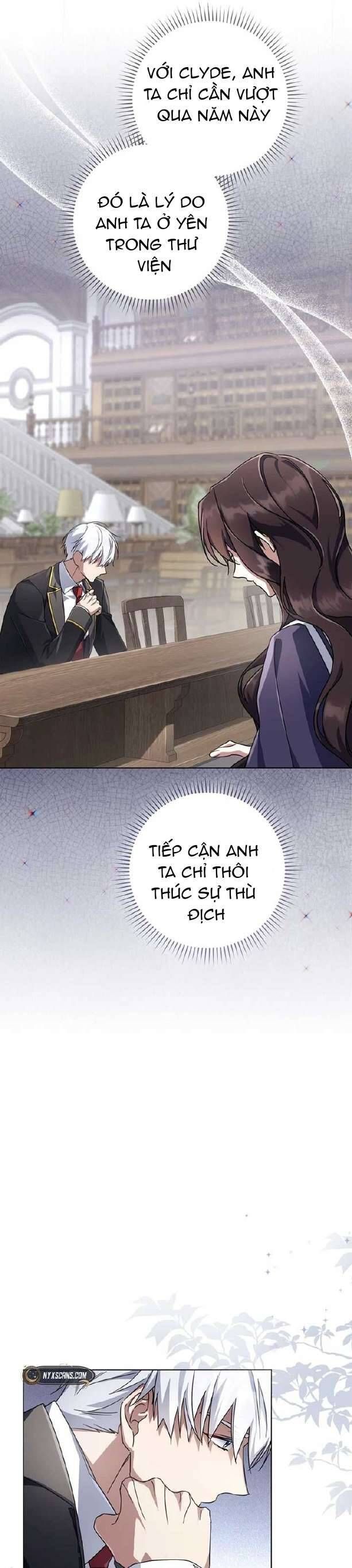 Chương 14 - Trang 11