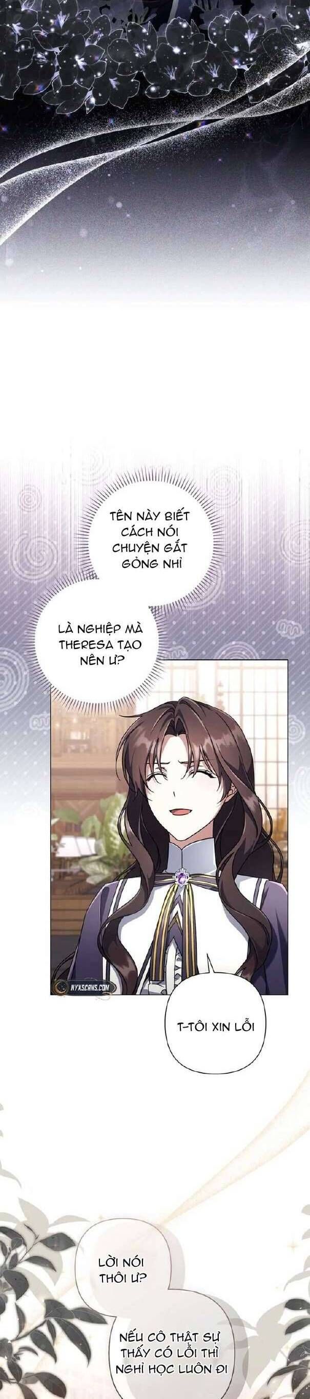 Chương 14 - Trang 18