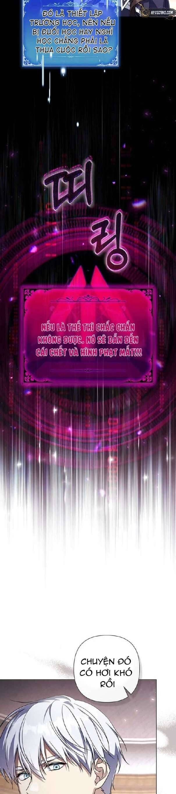 Chương 14 - Trang 20