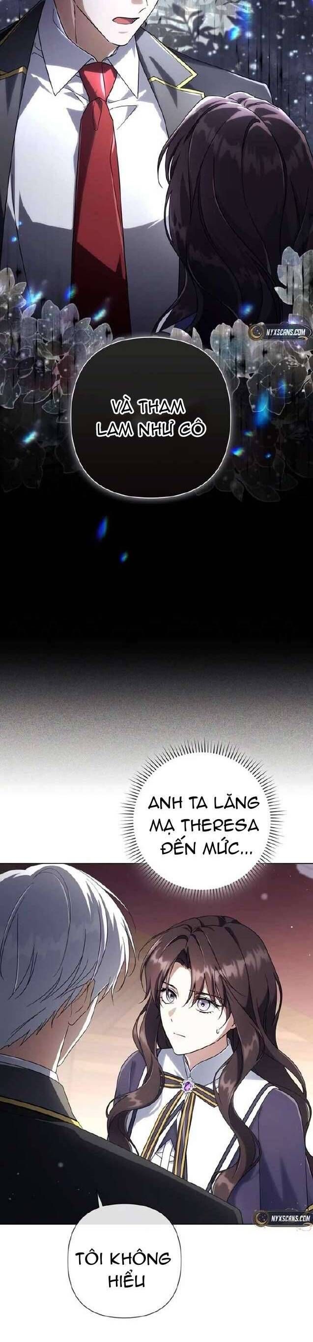 Chương 14 - Trang 25