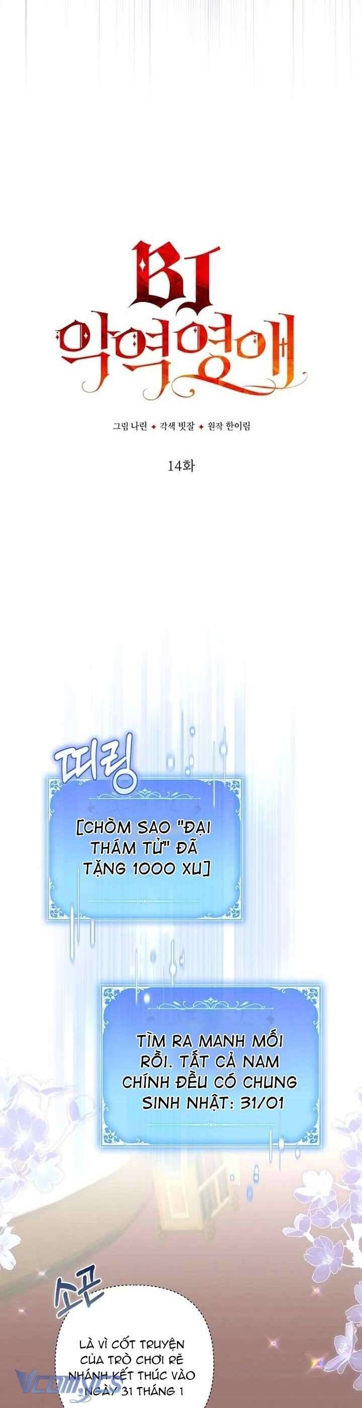 Chương 14 - Trang 4