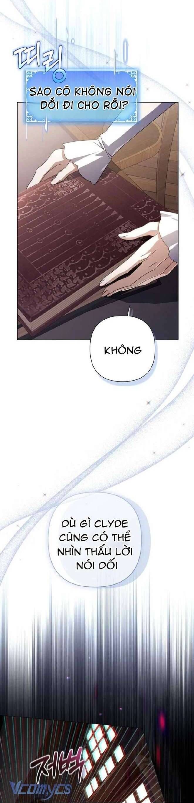 Chương 14 - Trang 40