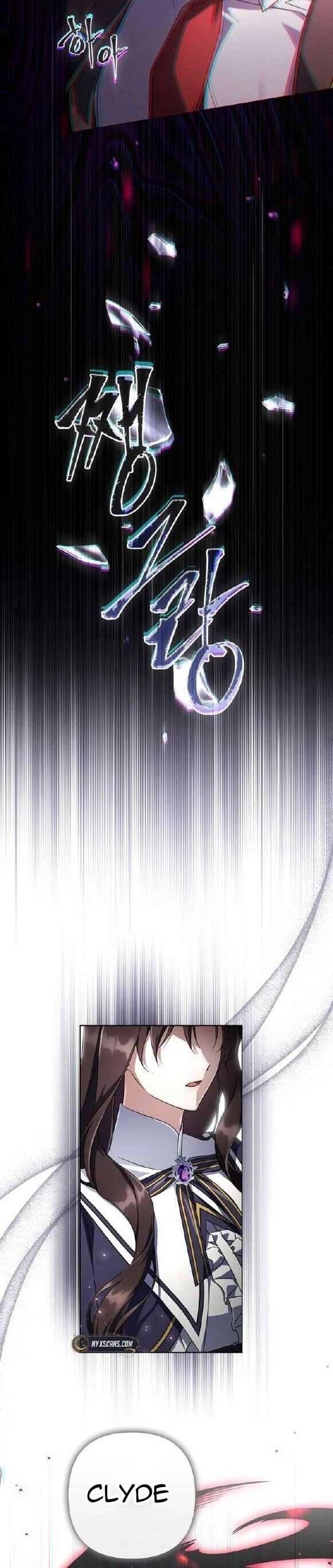 Chương 14 - Trang 45