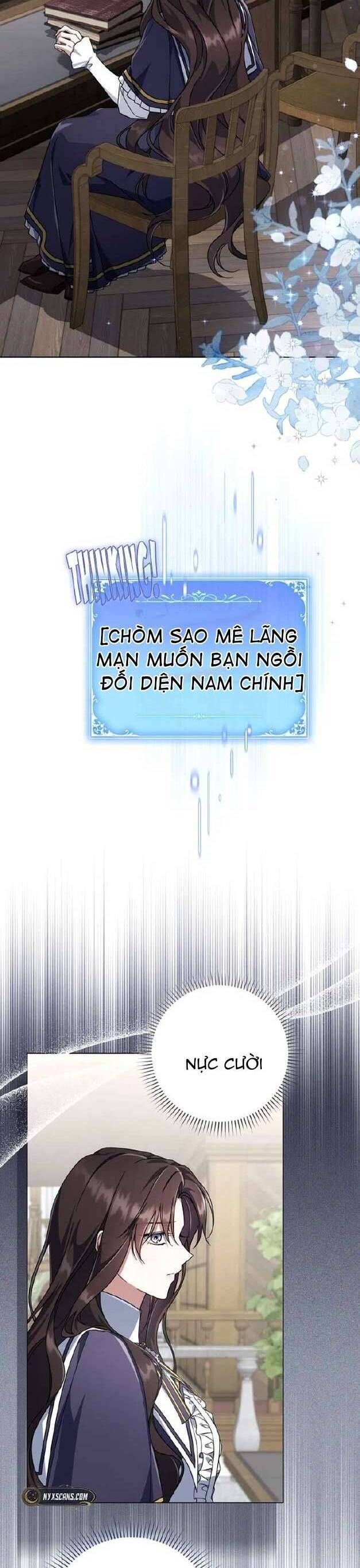 Chương 14 - Trang 7