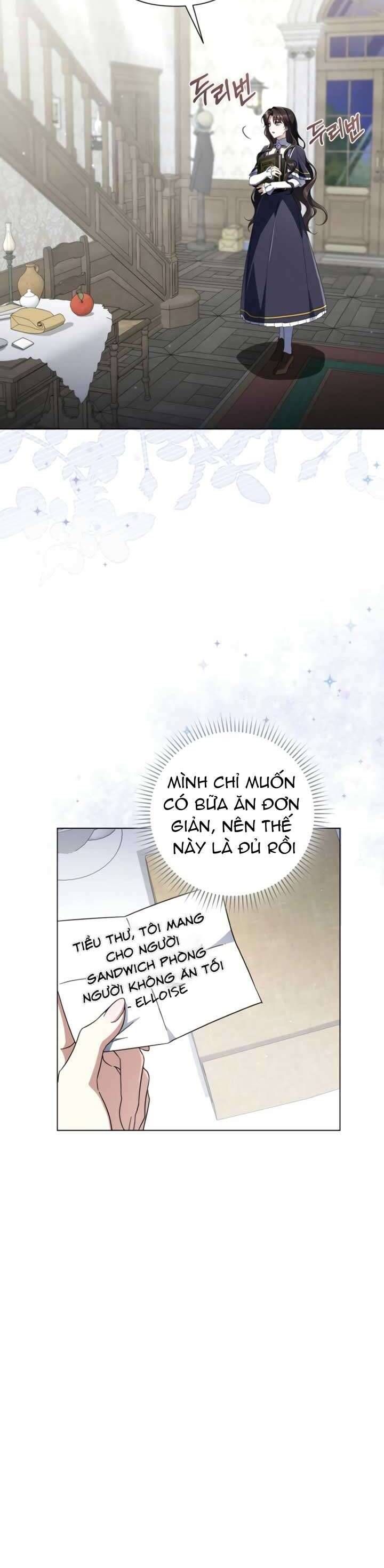 Chương 15 - Trang 12