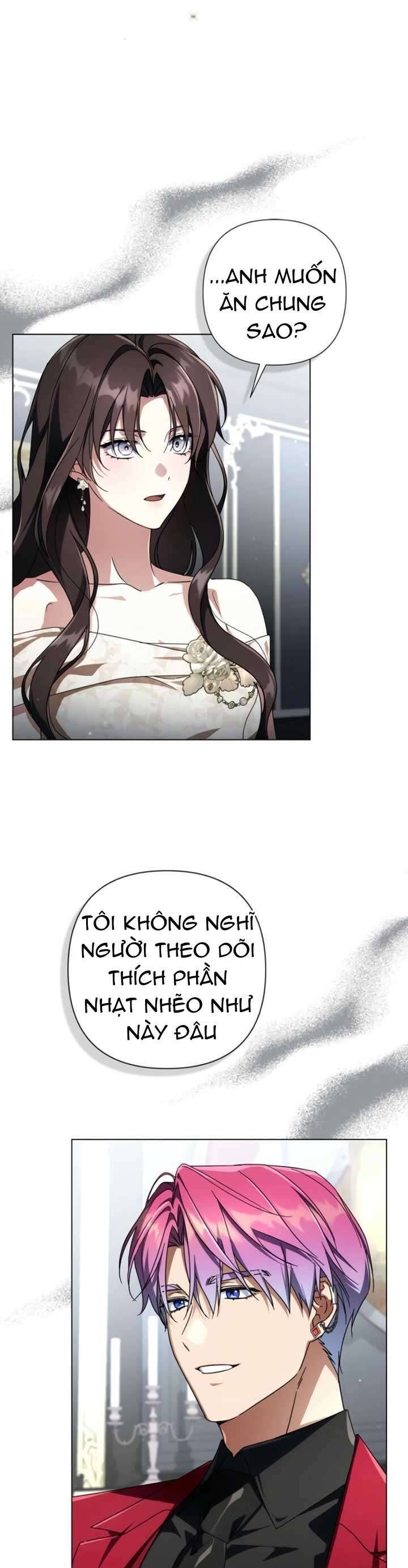 Chương 15 - Trang 24