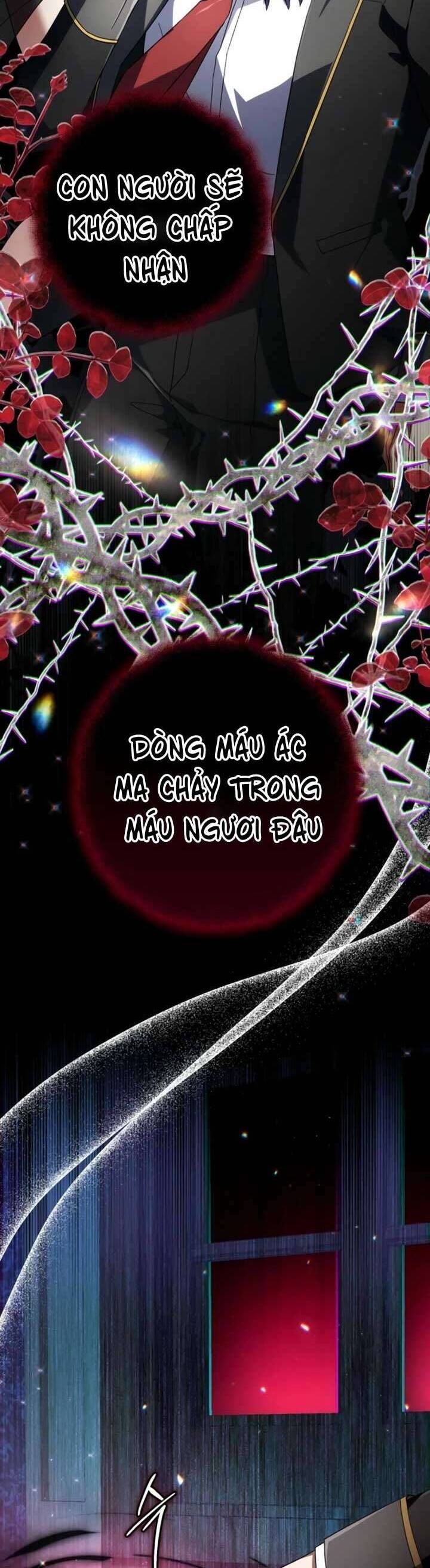 Chương 15 - Trang 4