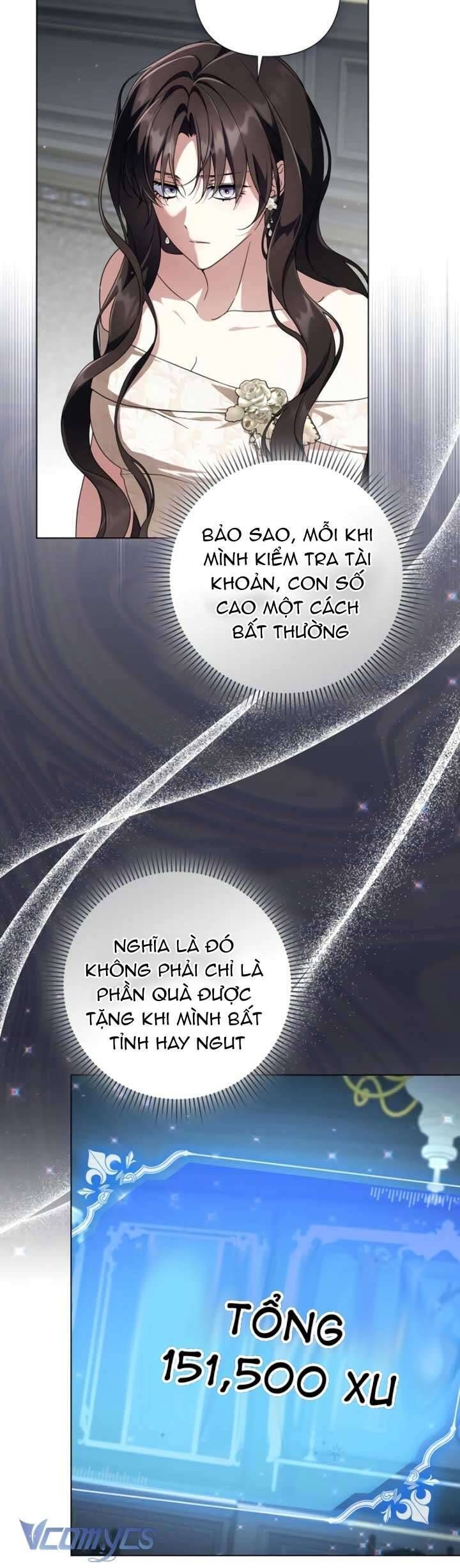 Chương 15 - Trang 33