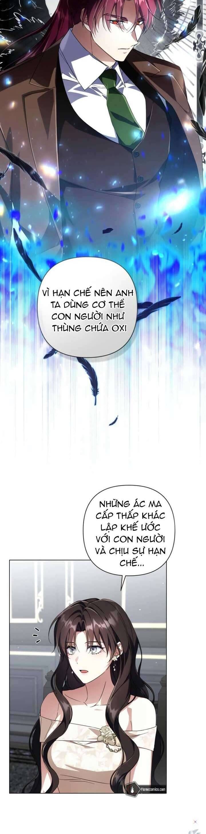 Chương 15 - Trang 44
